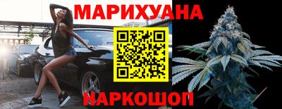 гашик Нарткала