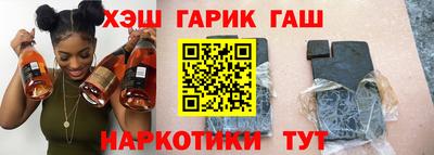 mdpv Нальчик